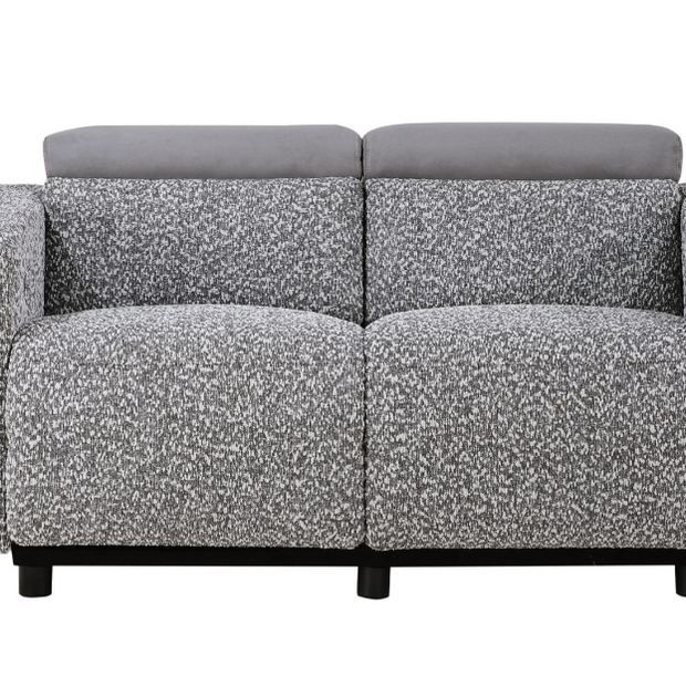 Lakeview Living Room Set
