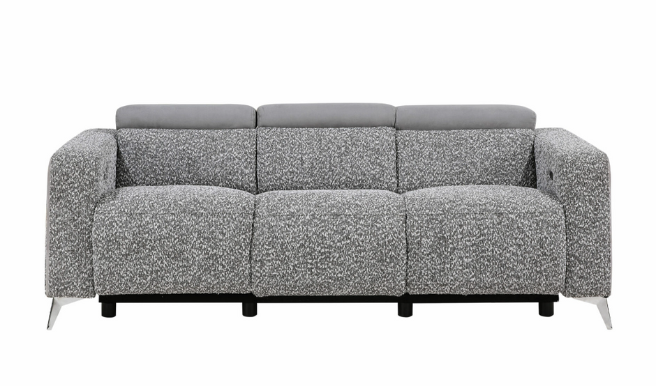 Lakeview Living Room Set