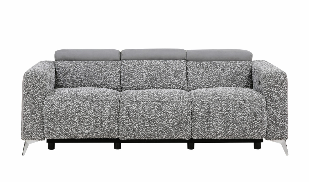 Lakeview Living Room Set