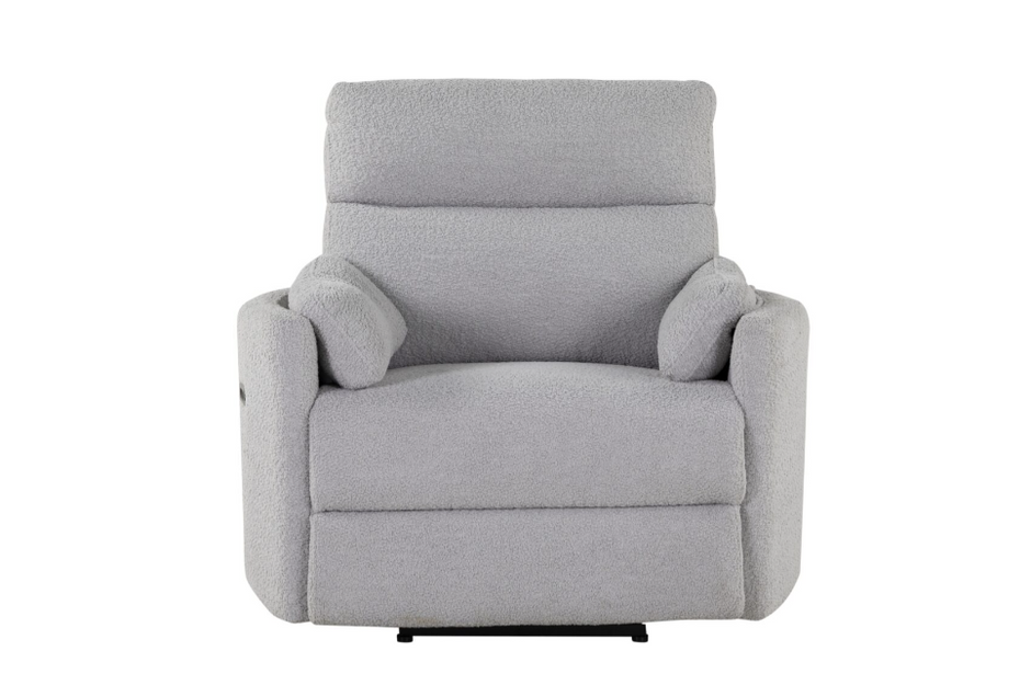 Brentwood Living Room Set