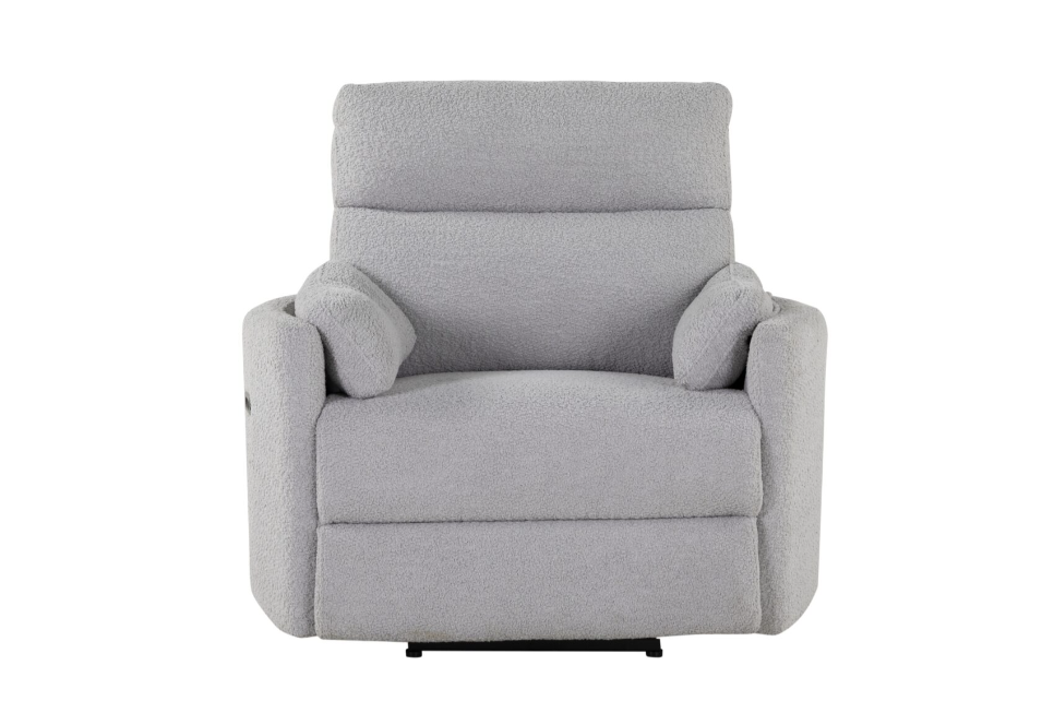 Brentwood Living Room Set