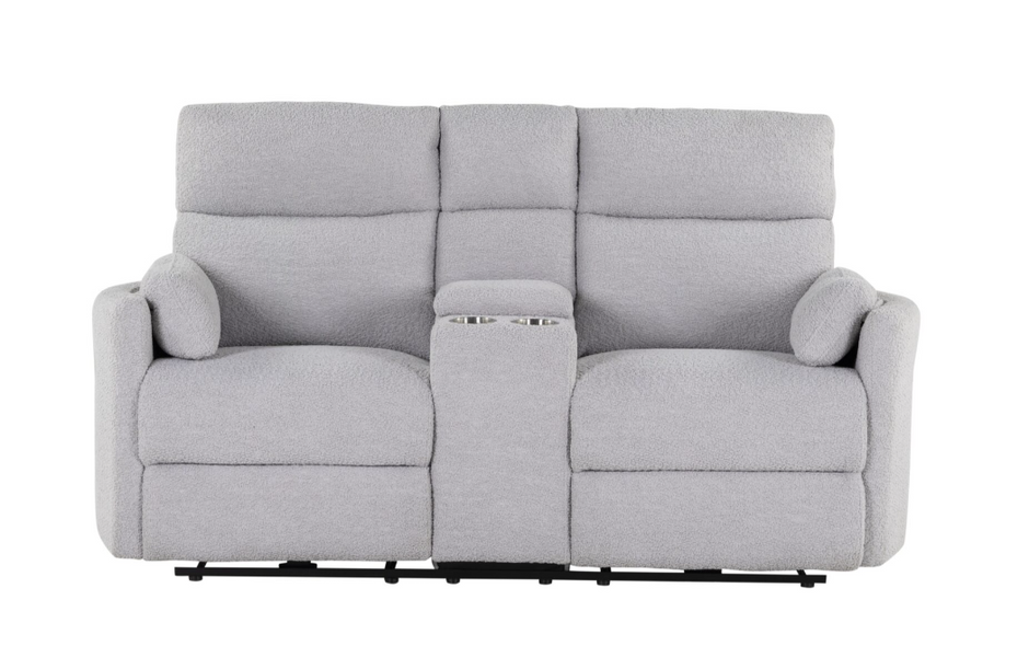 Brentwood Living Room Set