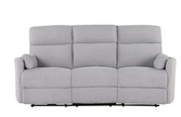 Brentwood Living Room Set