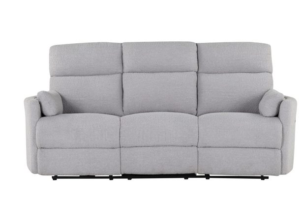 Brentwood Living Room Set