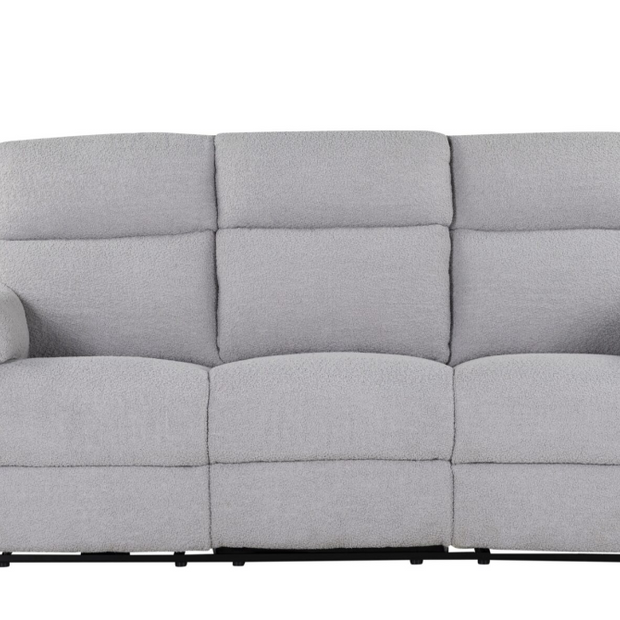 Brentwood Living Room Set