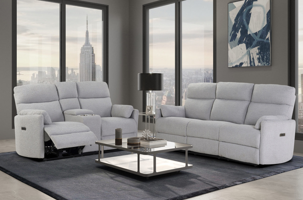 Brentwood Living Room Set