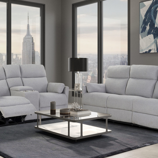 Brentwood Living Room Set