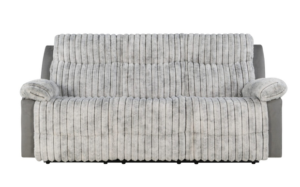 Concrad Living Room Set