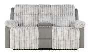 Concrad Living Room Set