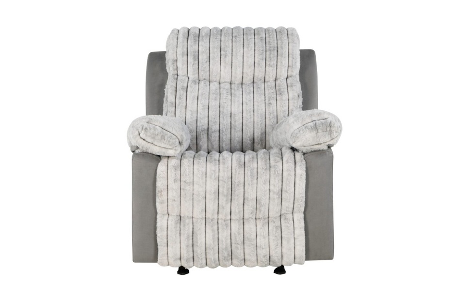Concrad Living Room Set