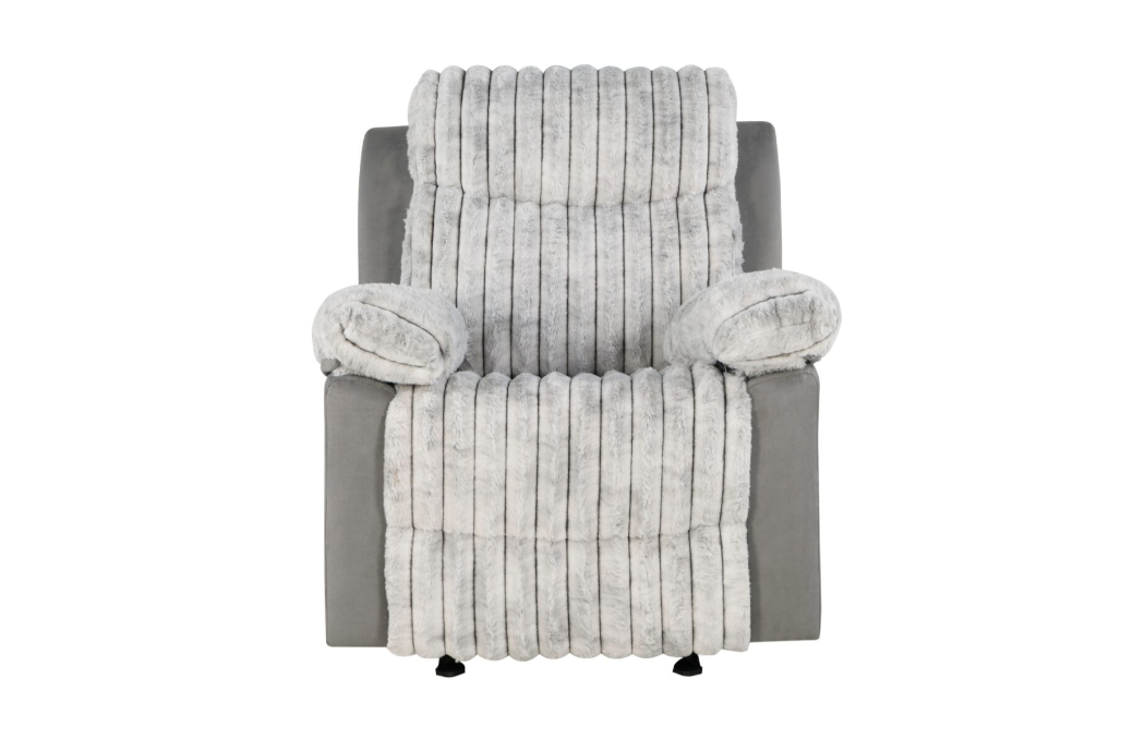 Concrad Living Room Set