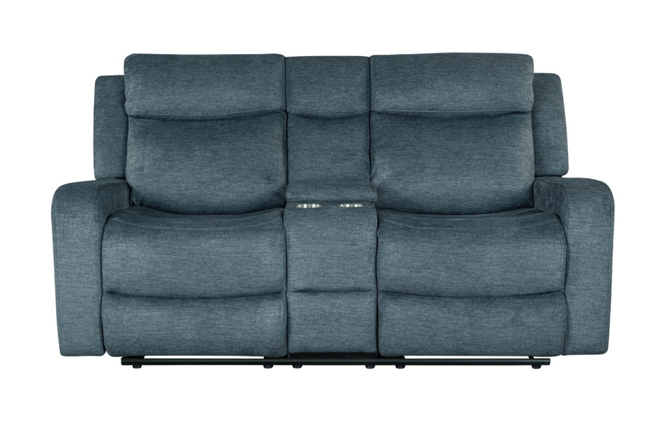 Shadix Living room set