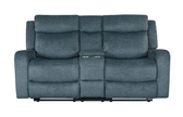 Shadix Living room set
