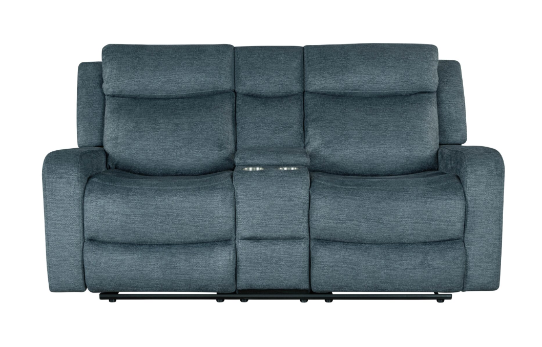 Shadix Living room set