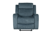 Shadix Living room set