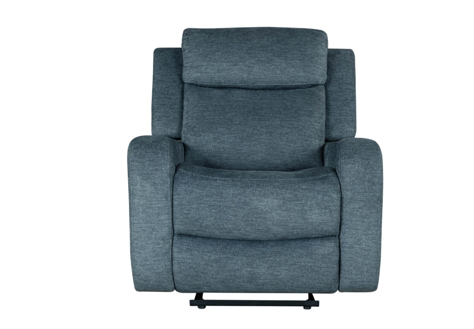 Shadix Living room set