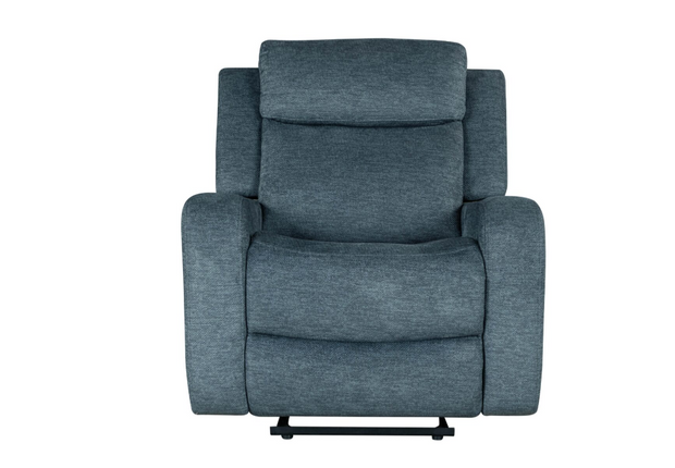 Shadix Living room set