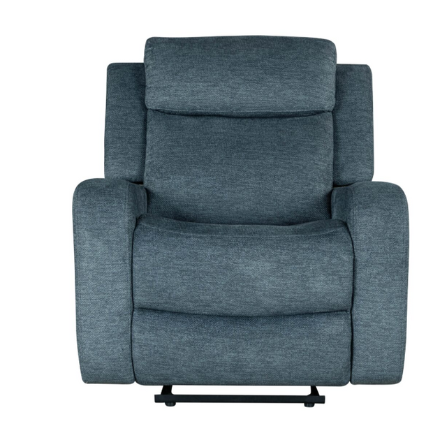 Shadix Living room set