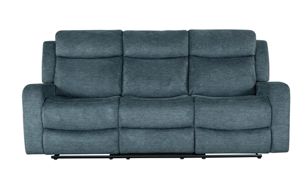 Shadix Living room set