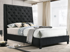 Chantilly King Bed