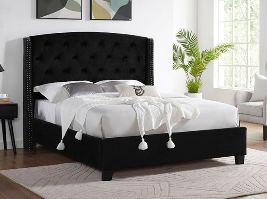 Eva Bed Set