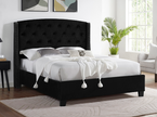 Eva Bed Set