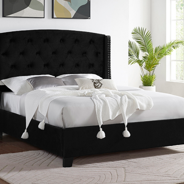 Eva Bed Set