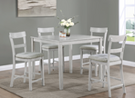 Henderson Counter Height Dining Set