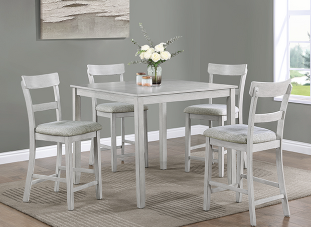 Henderson Counter Height Dining Set