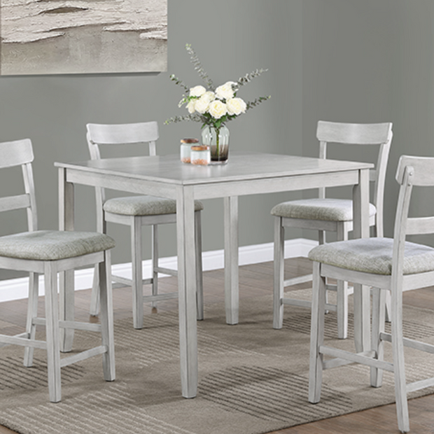 Henderson Counter Height Dining Set