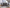 Lester G Counter Height Dining Set