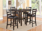 Tahoe Counter Height Dining Set