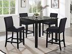 Lennon Counter Height Dining Set