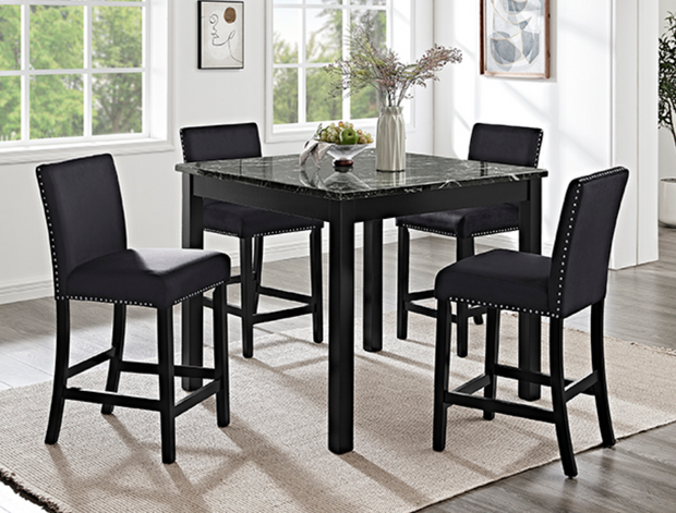 Lennon Counter Height Dining Set