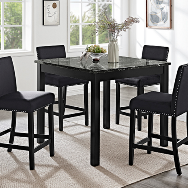 Lennon Counter Height Dining Set