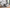 Camelia Dove Dining Set