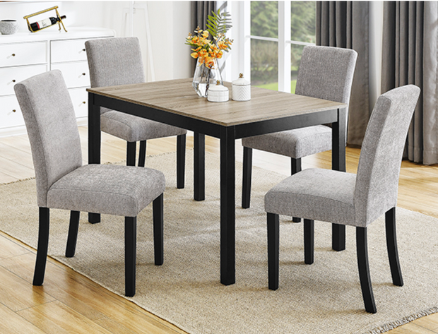 Forana Dining Set