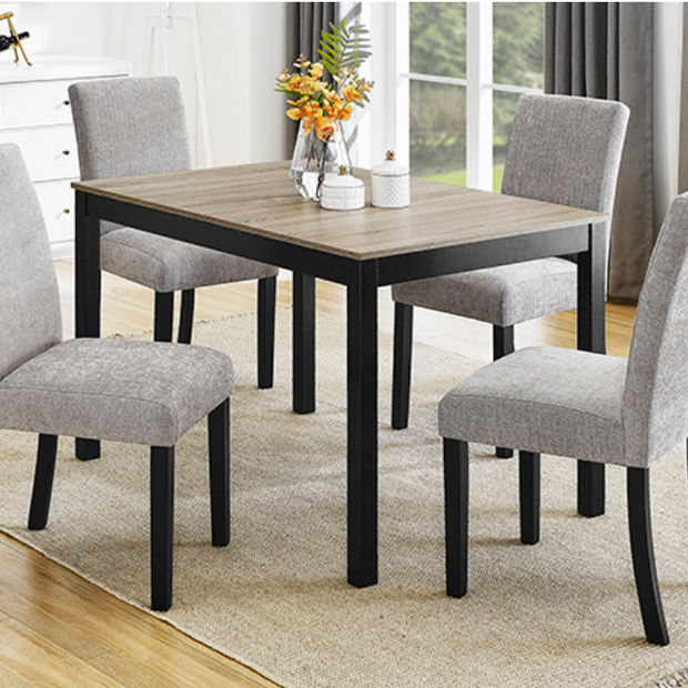 Forana Dining Set