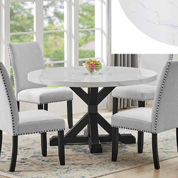 Vance Dining Set