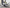 Varley Dining Set