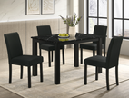 Resia Dining Set