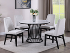 Hadley Dining Set