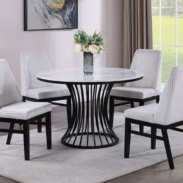 Hadley Dining Set