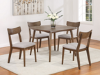 Weldon Dining Set