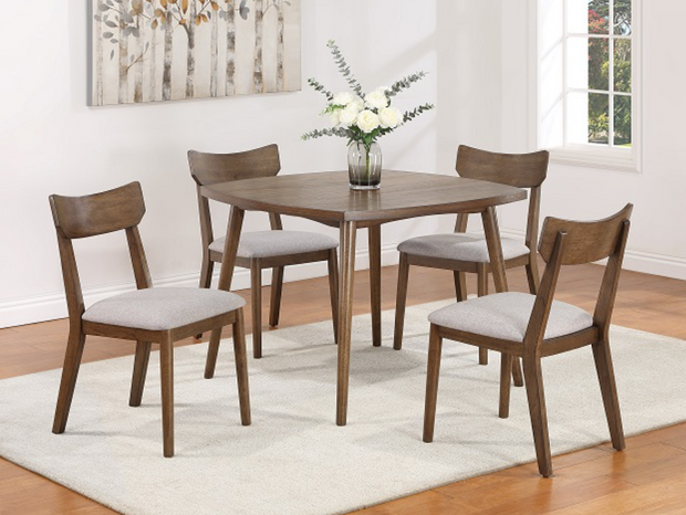 Weldon Dining Set
