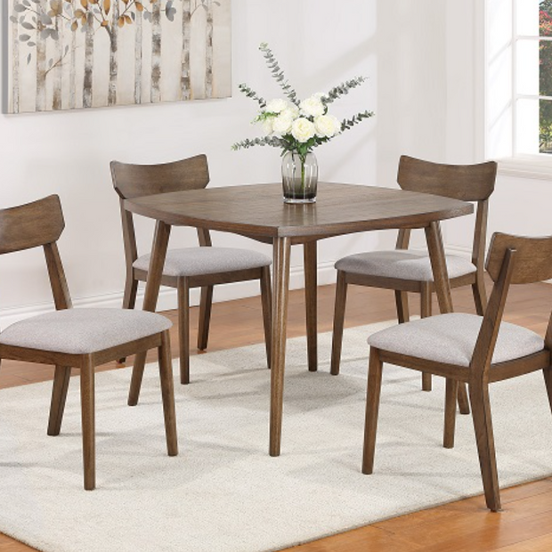 Weldon Dining Set