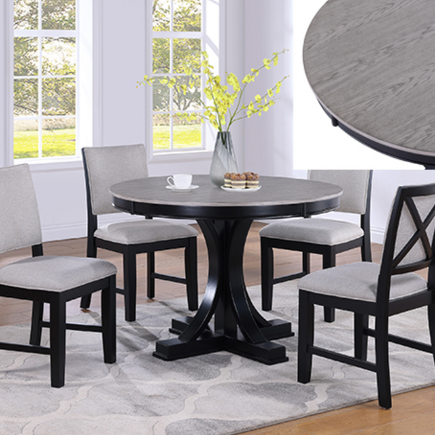 Harriet Dining Set
