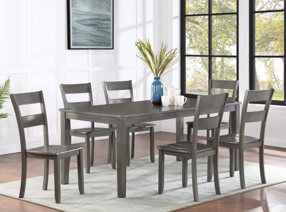 Ryan Dining Set