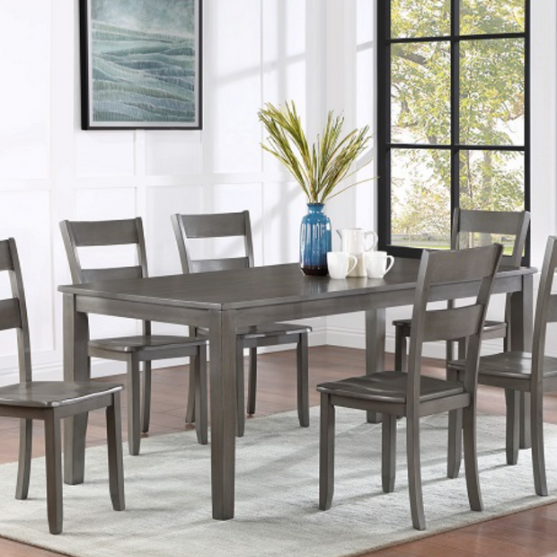 Ryan Dining Set