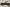 Atkinson Upholstered Reclining Sectional Sofa